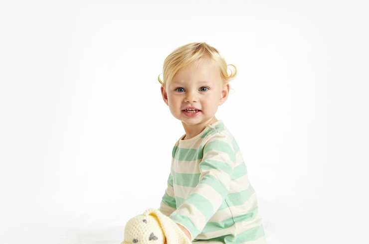 Fred and top florence baby clothes